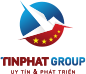 Du học Đài Loan 2026