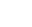 Icon verified