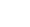 Icon verified