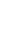 Icon verified