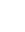 Icon file
