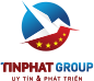 Du học Đài Loan 2026