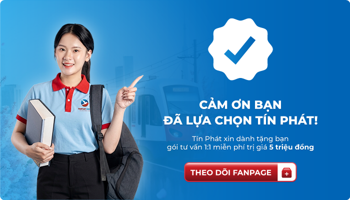 Thành công